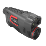 TL630 Monocular Multi-Optical Fusion Infrared Telescope