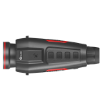 TL650单目多光融合红外望远镜