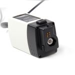 TMDP0200高压差分探头