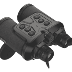 TN430双目手持红外望远镜