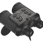 TN650双目手持红外望远镜