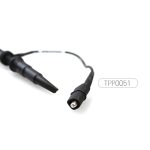 TPP0051 Passive Probe