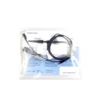 TPP0051 Passive Probe