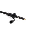 高压单端探头TPP0850