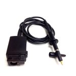 高压单端探头TPP0850