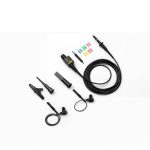 高压单端探头TPP0850