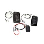 TRCP3000电流探头