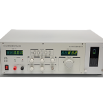 ZC1320音频扫频信号发生器