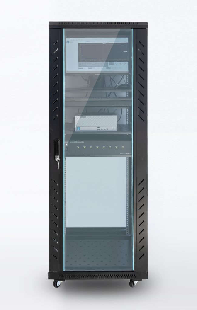 光伏ZC1608多路电势差诱导功衰(PID)测试系统 光伏ZC1608多路电势差诱导功衰(PID)测试系统