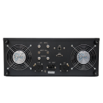 ZC1681B-ST多路扬声器寿命测试仪