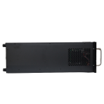 ZC1681B-ST多路扬声器寿命测试仪