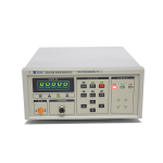 ZC2512/ZC2512A/ZC2512B低电阻测试仪