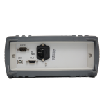 ZC2516/ZC2516A/ZC2516B型低电阻测试仪