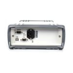 ZC2516D直流低电阻测试仪