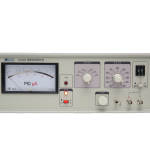 ZC2682绝缘电阻测试仪