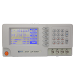 ZC2816A精密LCR数字电桥