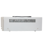 ZC2816A精密LCR数字电桥