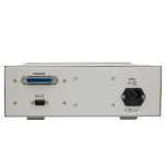 ZC2817DX LCR数字电桥