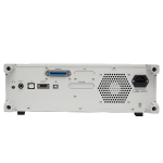 ZC2876/ZC2877/ZC2878 高频LCR数字电桥