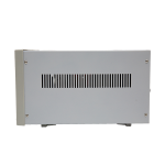 ZC2883脉冲式线圈测试仪