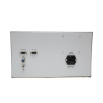 ZC2883脉冲式线圈测试仪