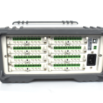 ZC3000V多路温度记录仪