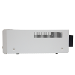 ZC4116数字失真度测试仪