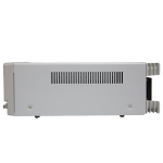 ZC4137/ZC4136/ZC4135型数字高精度失真度测试仪