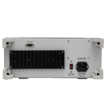 ZC4137/ZC4136/ZC4135型数字高精度失真度测试仪