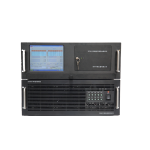 ZC5810-10中功率10路扬声器寿命试验设备