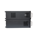 ZC5810-10 Medium Power 10-channel Loudspeaker Life Test Equipment