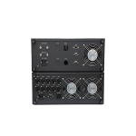 ZC5810-10 Medium Power 10-channel Loudspeaker Life Test Equipment