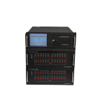 ZC5810-S96/ZC5810-S48扬声器寿命试验设备