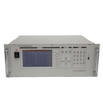 ZC5840电机测试仪