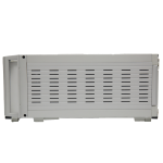 ZC5841电机测试仪