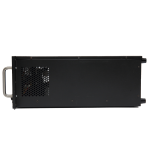 ZC5850电机寿命测试仪