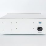 ZC5990B 扬声器F0快速测试仪