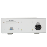 ZC5990D 扬声器 F0高速 测试仪