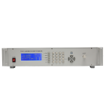 ZC6221 程控数字滤波器/信号发生器