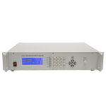 ZC6221 程控数字滤波器/信号发生器