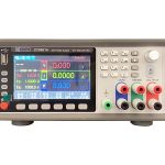 ZC6860-ZC6870系列直流电源测试仪