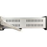 ZC6860-ZC6870系列直流电源测试仪