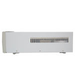 ZC71系列程控耐电压/绝缘电阻测试仪