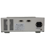 ZC7112D/ZC7110D系列程控耐电压/绝缘电阻测试仪