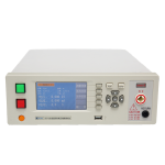 ZC7122D/ZC7120D系列程控耐电压/绝缘电阻测试仪