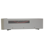 ZC7122D/ZC7120D系列程控耐电压/绝缘电阻测试仪