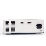 ZC74系列交直流耐电压/绝缘电阻测试仪