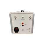 ZCAF/LK-001A扬声器音频分析仪