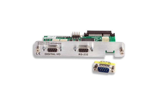 daq6510_optionalinterfacers232_4in