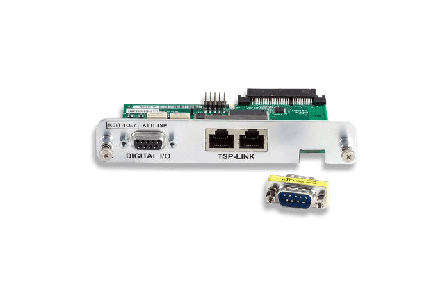 daq6510_optionalinterfacetsplink_4in